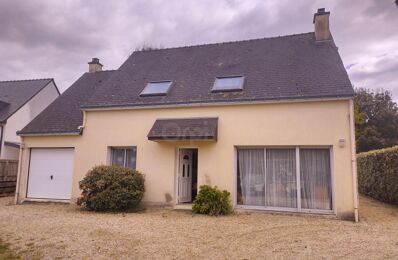 vente maison 475 000 € à proximité de Batz-sur-Mer (44740)