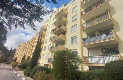 appartement 2 pièces 50 m2 à vendre à Montpellier (34070)