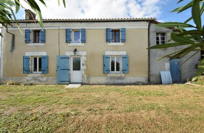 vente maison 103 000 € à proximité de Sort-en-Chalosse (40180)