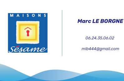 vente maison 340 498 € à proximité de Moissy-Cramayel (77550)