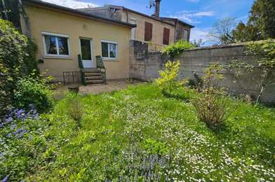 Appartement 4 pièces 157000 €