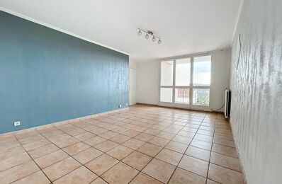 vente appartement 169 000 € à proximité de Callian (83440)