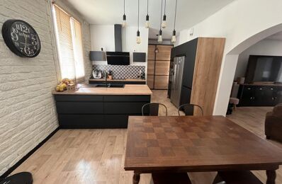 vente maison 174 964 € à proximité de Bonneuil-Matours (86210)