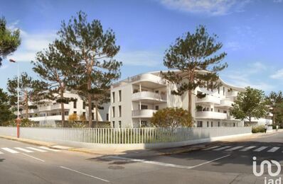 vente appartement 128 900 € à proximité de Sallèles-d'Aude (11590)