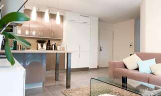 Appartement 3 Pièces 60 m² à vendre à Toulon (83000)