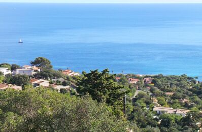 location de vacances maison 700 € / semaine à proximité de Roquebrune-sur-Argens (83520)