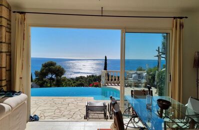 location de vacances maison 2 500 € / semaine à proximité de Provence-Alpes-Côte d'Azur