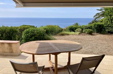 location de vacances maison 700 € / semaine à proximité de Sainte-Maxime (83120)