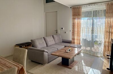 vente appartement 291 200 € à proximité de Le Taillan-Médoc (33320)