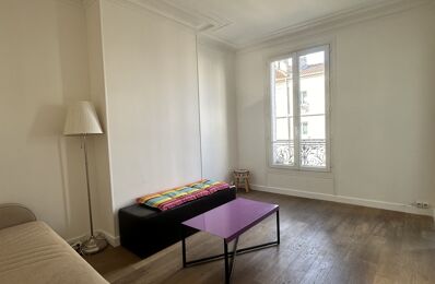 vente appartement 175 000 € à proximité de Garges-Lès-Gonesse (95140)