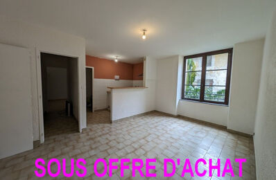 vente appartement 105 990 € à proximité de Saint-Paul-Lès-Dax (40990)