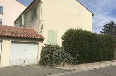 vente maison 200 000 € à proximité de Solérieux (26130)