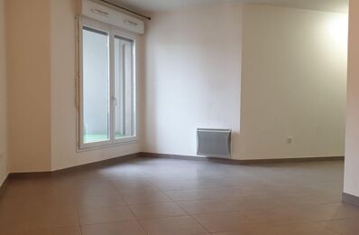 vente appartement 250 000 € à proximité de Gagny (93220)