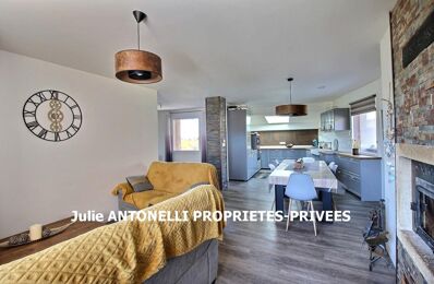 vente maison 180 000 € à proximité de Bas-en-Basset (43210)