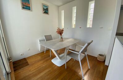 vente maison 404 250 € à proximité de Bordeaux (33200)