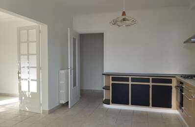 vente maison 335 000 € à proximité de Basse-Goulaine (44115)
