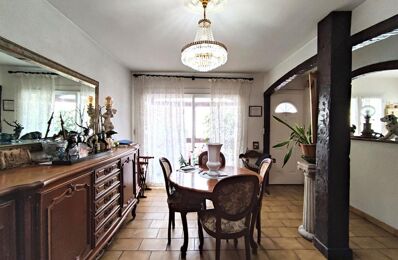 vente appartement 260 000 € à proximité de Cavalaire-sur-Mer (83240)
