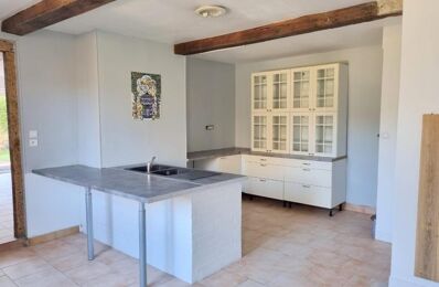 vente maison 129 000 € à proximité de Guignicourt-sur-Vence (08430)