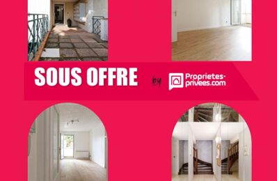 vente appartement 120 000 € à proximité de Saint-Paul-sur-Save (31530)