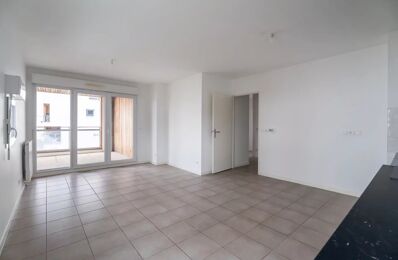 vente appartement 216 000 € à proximité de Créon (33670)