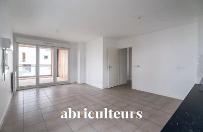 vente appartement 216 000 € à proximité de Bouliac (33270)