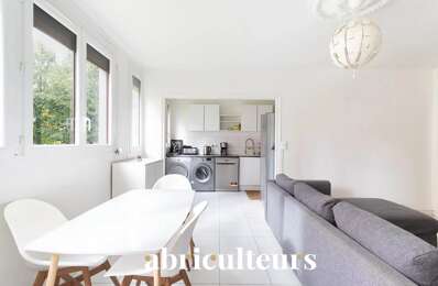 vente appartement 125 000 € à proximité de Vaux-en-Amiénois (80260)