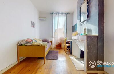 vente appartement 89 600 € à proximité de Carnoux-en-Provence (13470)