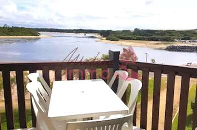 Appartement 5 pièces 379000 €