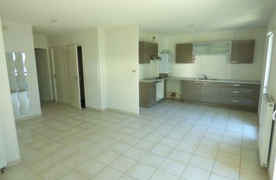 vente appartement 239 000 € à proximité de Cambo-les-Bains (64250)