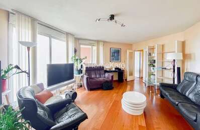 vente appartement 310 000 € à proximité de Toulouse (31300)