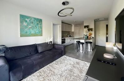 vente appartement 190 000 € à proximité de Cambes (33880)