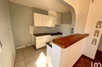 vente appartement 284 000 € à proximité de Les Cabanes de Fleury (11560)
