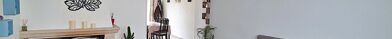 Maison a louer bois-colombes - 4 pièce(s) - 56 m2 - Surfyn