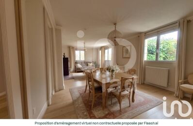 vente maison 464 000 € à proximité de Cerny (91590)