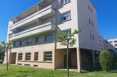 vente appartement 174 000 € à proximité de Blagnac (31700)