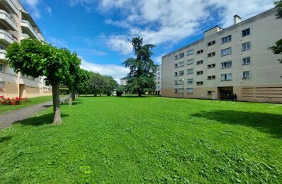 vente appartement 174 000 € à proximité de La Salvetat-Saint-Gilles (31880)