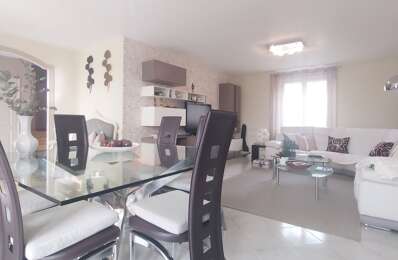 vente maison 425 000 € à proximité de La Terrasse-sur-Dorlay (42740)