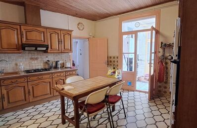 vente appartement 80 000 € à proximité de Clermont-l'Hérault (34800)