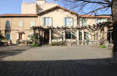 vente maison 780 000 € à proximité de Sauveterre (30150)
