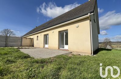 vente maison 178 900 € à proximité de Rives-en-Seine (76490)