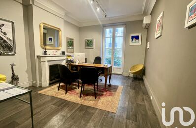 vente appartement 579 000 € à proximité de La Colle-sur-Loup (06480)