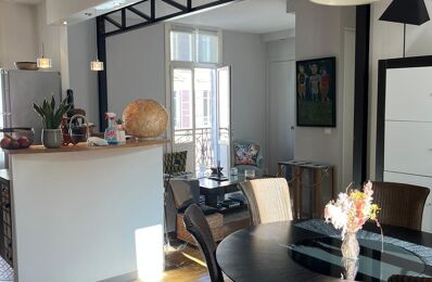 vente appartement 185 000 € à proximité de Saint-Julien-les-Villas (10800)
