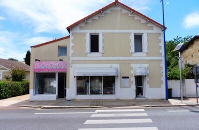 vente maison 395 200 € à proximité de Saint-Martial-d'Artenset (24700)