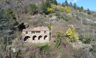 Maison 7 Pièces 172 m² à vendre à Sumène (30440)