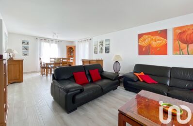 vente maison 449 000 € à proximité de Ormesson-sur-Marne (94490)