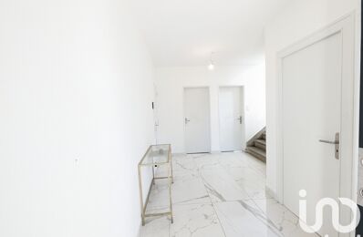 vente maison 320 000 € à proximité de Romagnat (63540)
