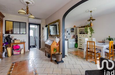 vente maison 214 000 € à proximité de Saligny (85170)