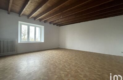 vente maison 95 000 € à proximité de Pordic (22590)