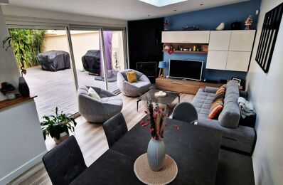 vente maison 732 000 € à proximité de Villiers-sur-Marne (94350)