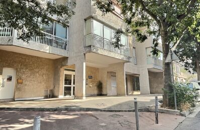 vente appartement 239 000 € à proximité de Cuges-les-Pins (13780)